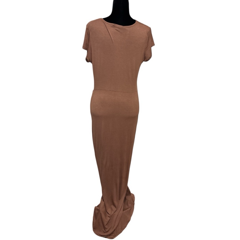 RC Comfy Dress - Picture 4 of 8